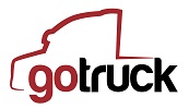 GoTruck